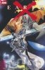 EARTH X TP [9781302962913]
